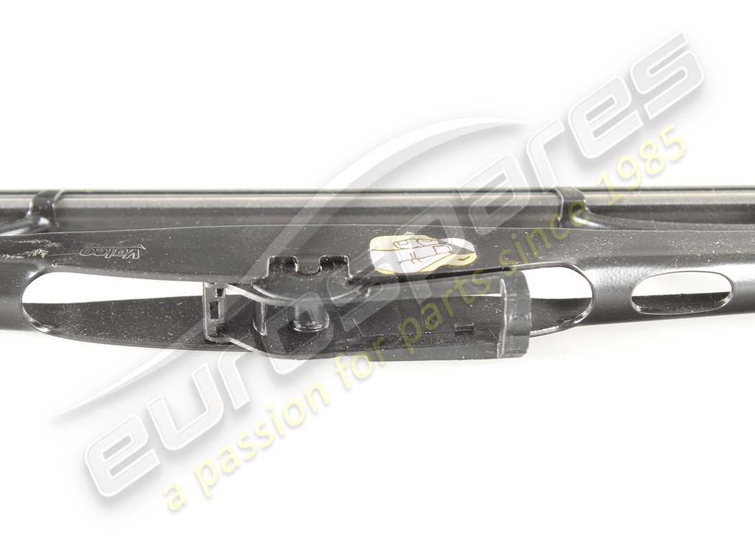 nuova spazzola tergicristallo eurospares. numero parte 67264800 (4)