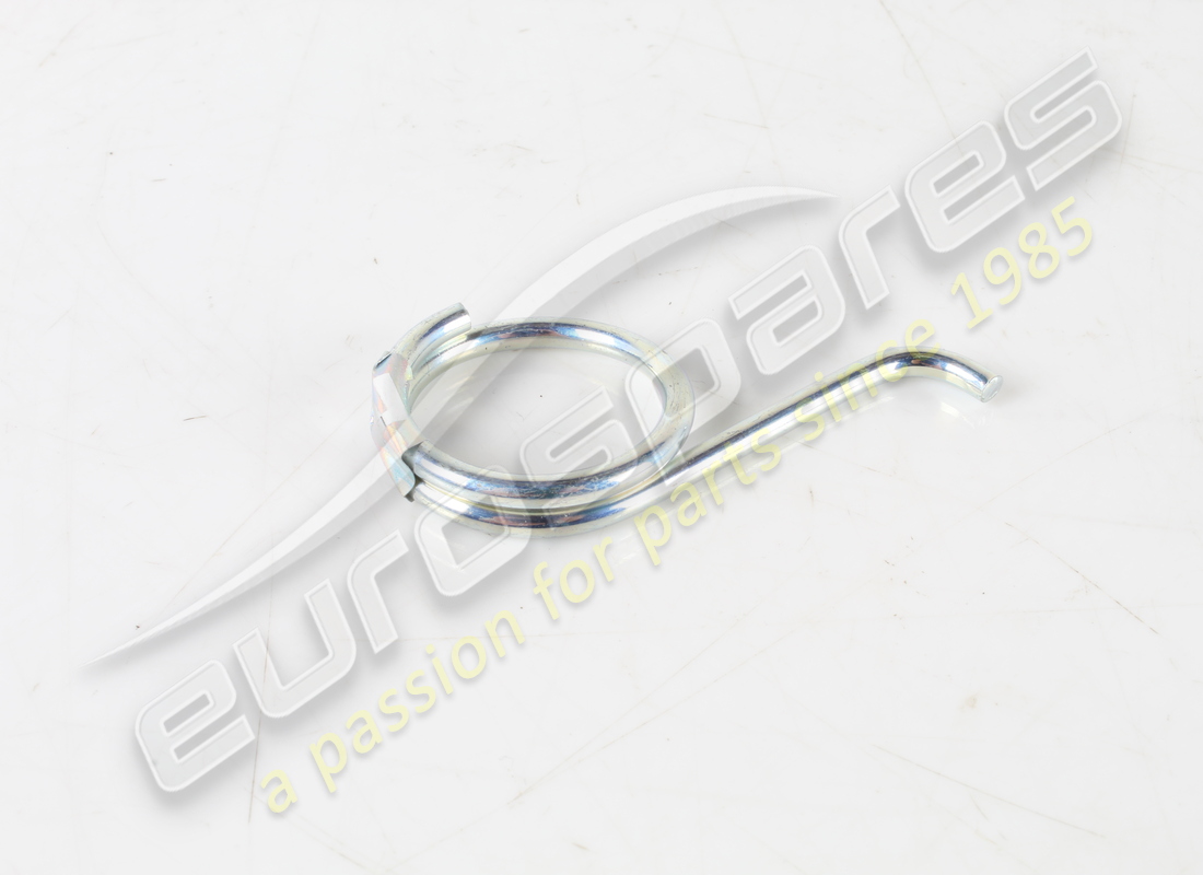 NUOVO (ALTRO) LAMBORGHINI ATTREZZO DI RIMOZIONE. NUMERO PARTE 8L0012243A (2) nuovo (altro) lamborghini attrezzo di rimozione. numero parte 8l0012243a (2)