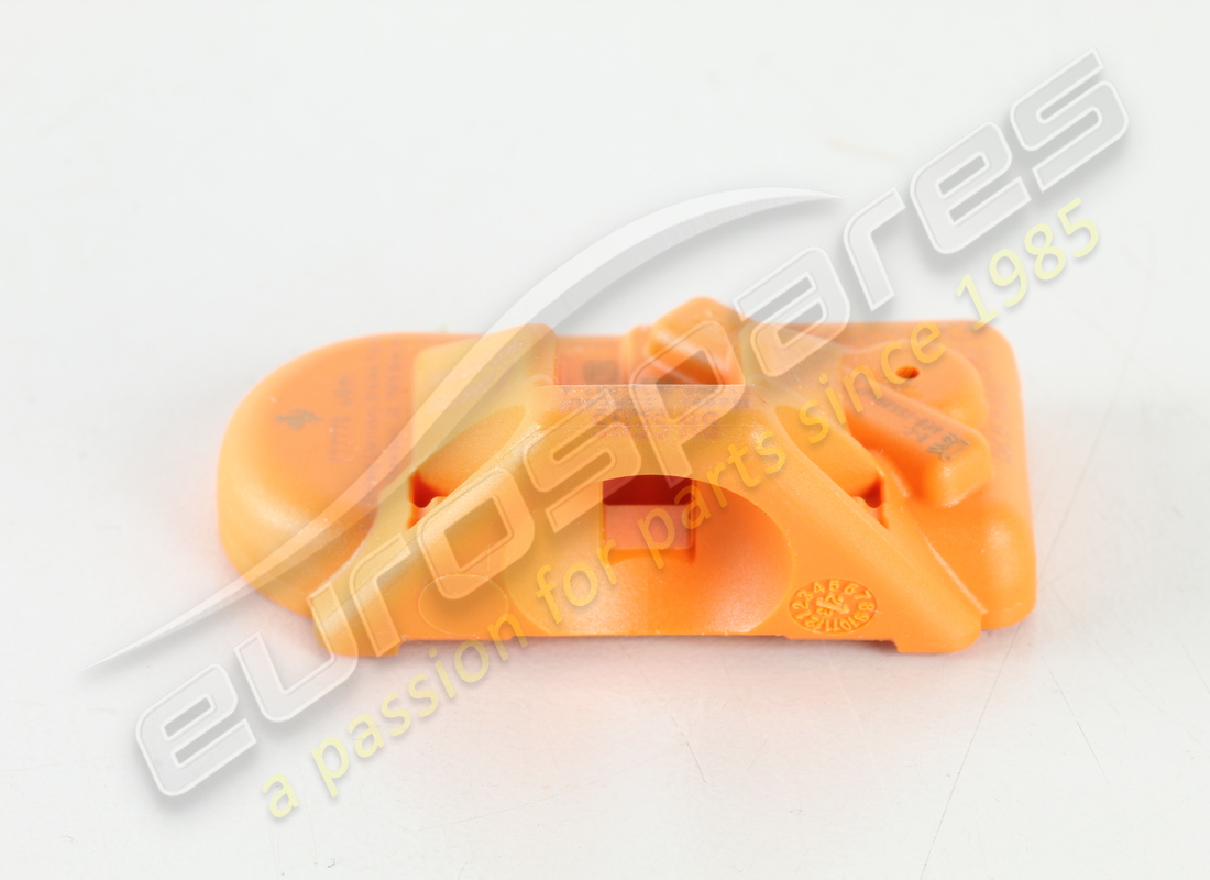 NUOVO FERRARI SISTEMA DI MONITORAGGIO DELLA PRESSIONE DEGLI PNEUMATICI SENSORE RUOTA. CODICE ARTICOLO 777770 (3) nuovo ferrari sistema di monitoraggio della pressione degli pneumatici sensore ruota. codice articolo 777770 (3)