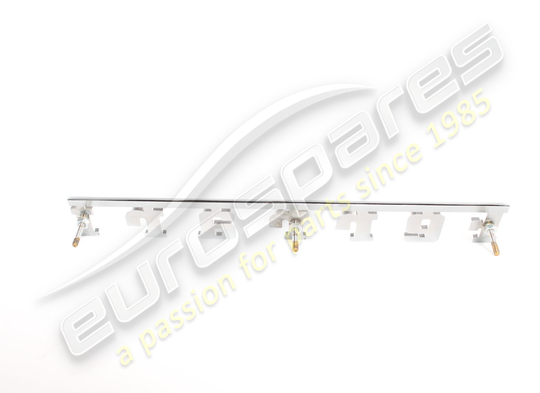 nuovo eurospares motivo ferrari 3-pin. numero parte 60307006 (2)