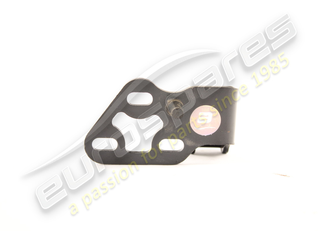 COPERCHIO VANO BAGAGLI SINISTRO USATO Ferrari S . NUMERO PARTE 88846900 (1)