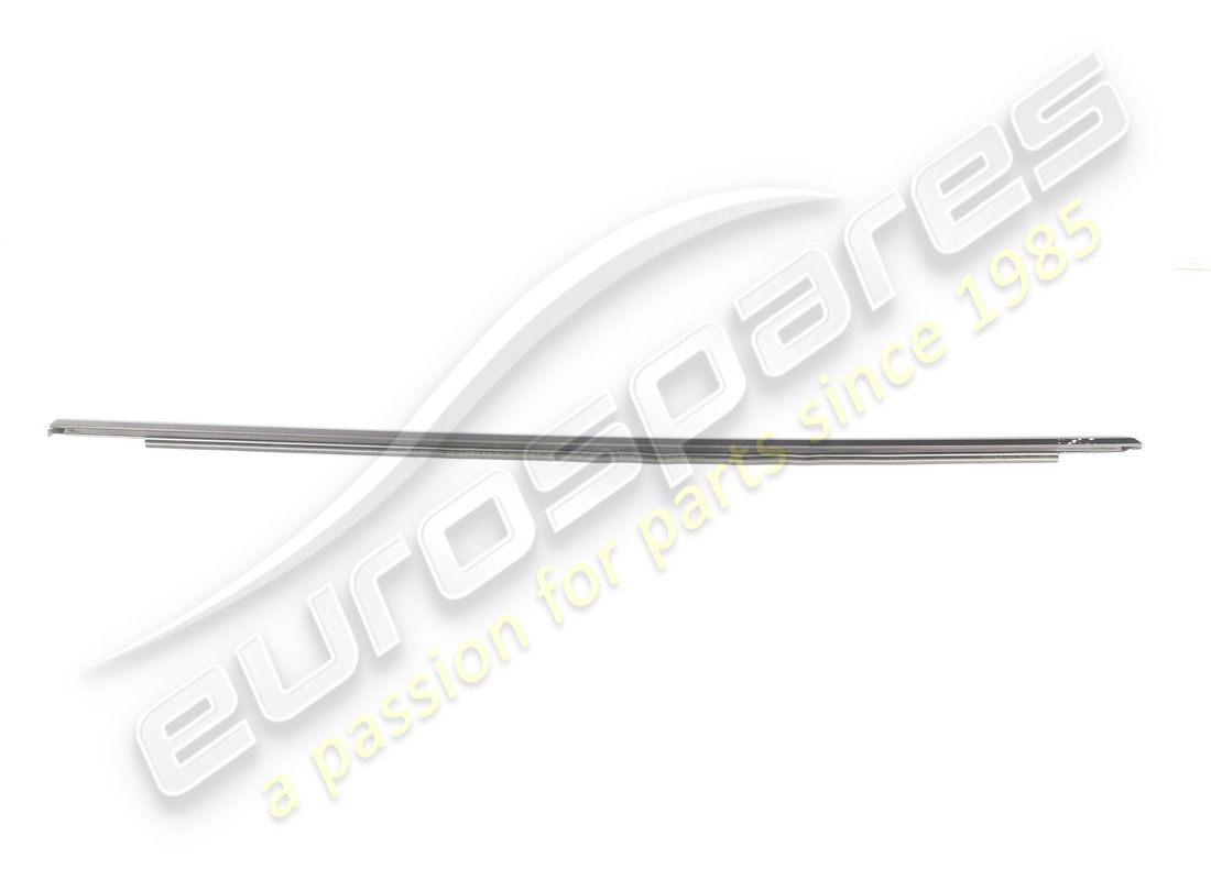 USATO Lamborghini VITTORIA. PARASPIFFERI . NUMERO PARTE 4ML839475T94 (1)