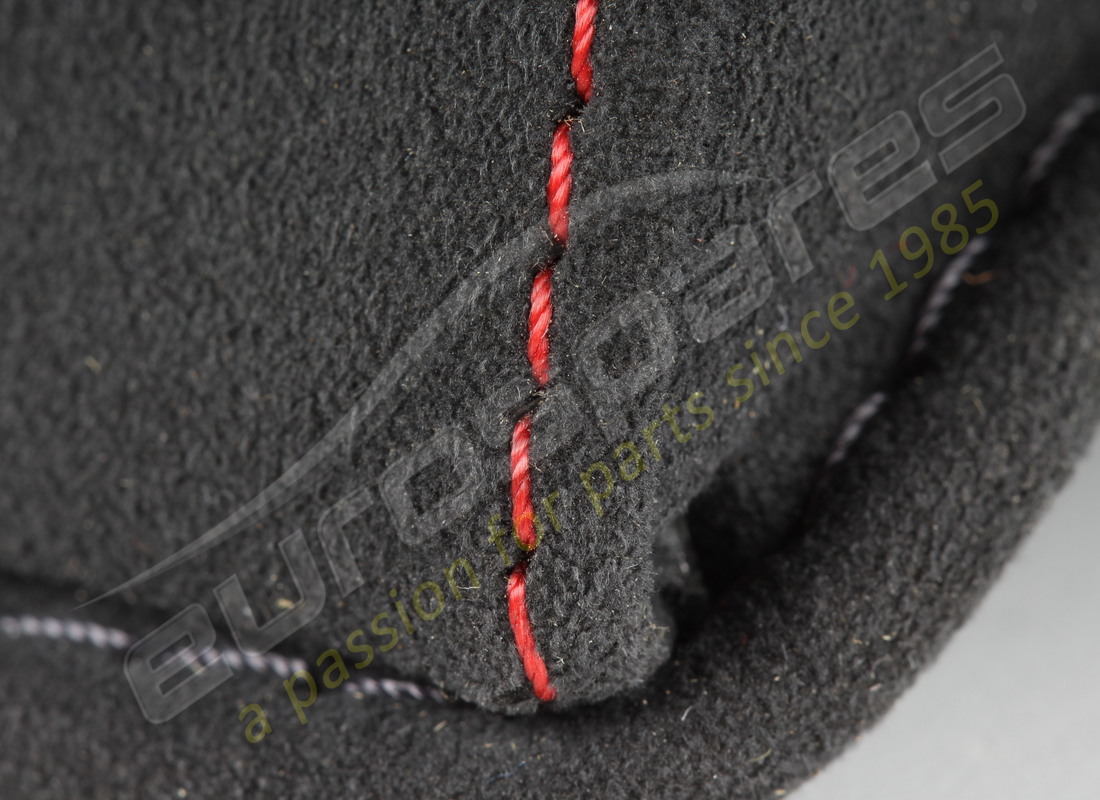 nuovo ferrari staffa completa rifilata. numero parte 84744500 (6)
