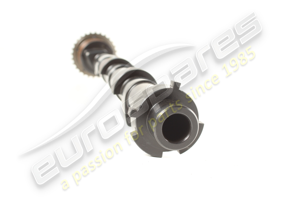USATA Eurospares CAMMA DX CON VARIATORE DI FASE. NUMERO PARTE EAP1447711 (1)