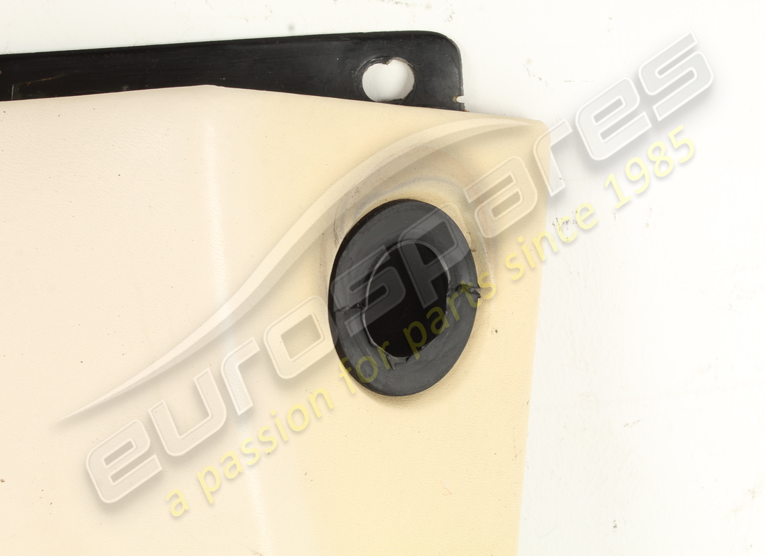 pannello sx usato ferrari. numero parte 61925000 (6)