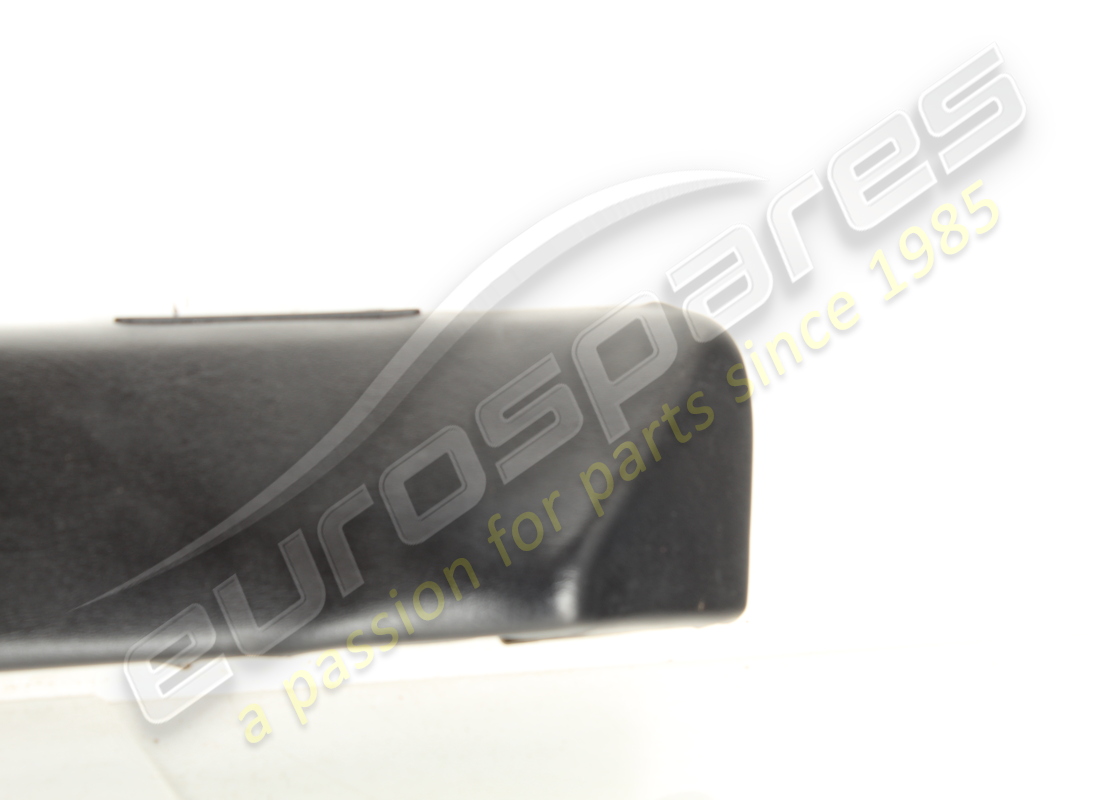 pannello sx usato ferrari. numero parte 61774100 (4)