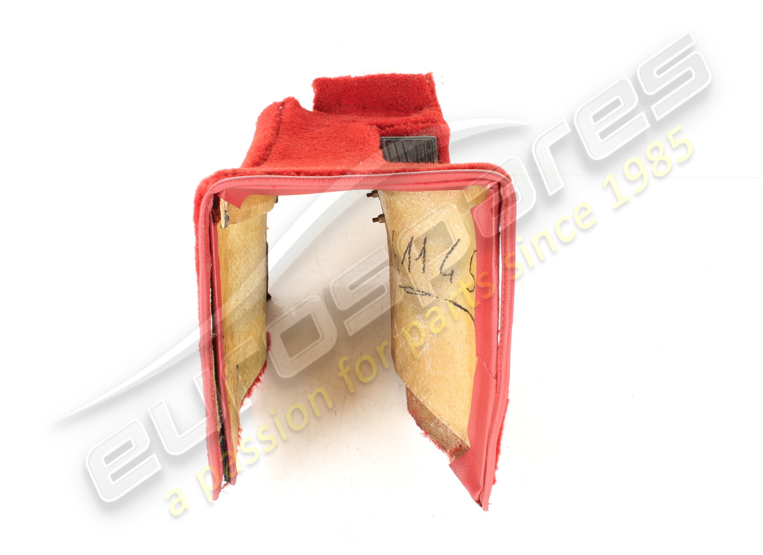 set di tappeti eurospares usato. numero parte eap1729544 (5)