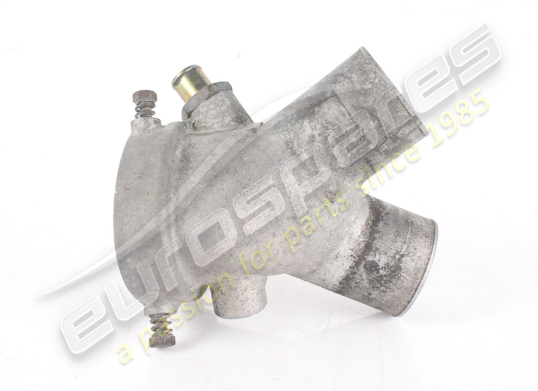 TRASPORTATORE D'ARIA USATO MASERATI. NUMERO PARTE 571060300 (3) trasportatore d'aria usato maserati. numero parte 571060300 (3)