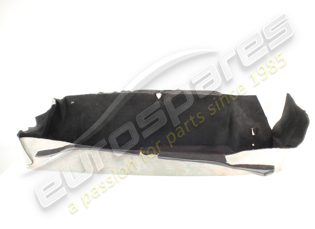 TAPPETO FERRARI USATO. NUMERO PARTE 61867700 (1) tappeto ferrari usato. numero parte 61867700 (1)