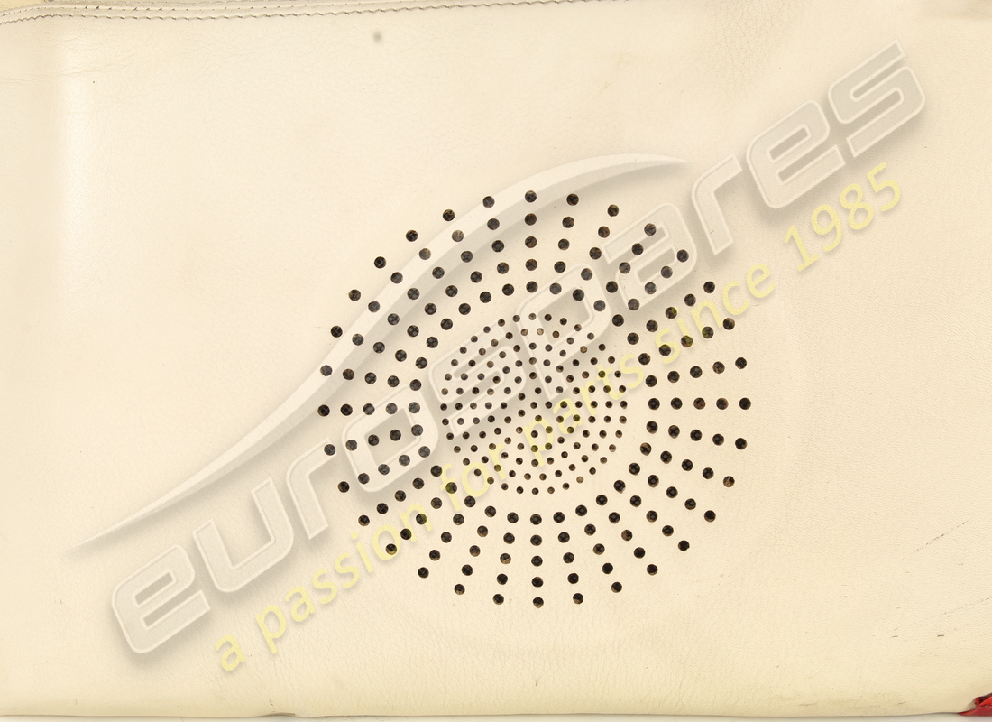 pannello sx usato ferrari. numero parte 61925000 (5)