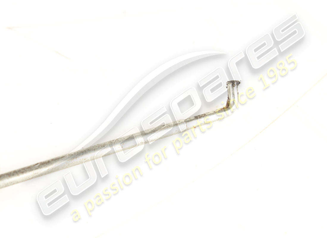 semi-asta usata ferrari. numero parte 61309800 (2)