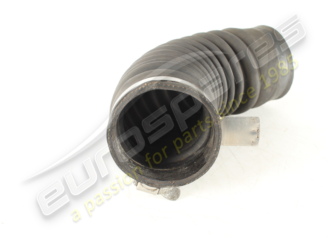 TUBO ARIA FERRARI USATO. NUMERO PARTE 118310 (3) tubo aria ferrari usato. numero parte 118310 (3)