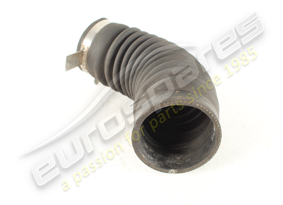 TUBO ARIA FERRARI USATO. NUMERO PARTE 118310 (4) tubo aria ferrari usato. numero parte 118310 (4)