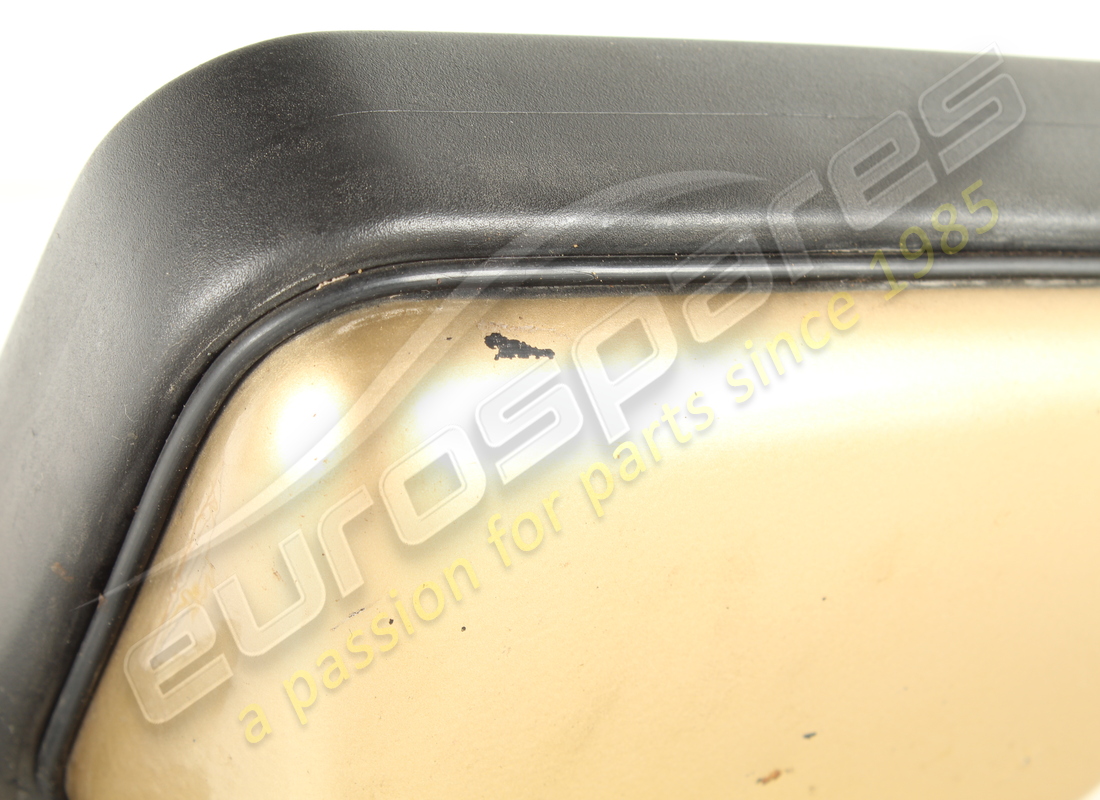 specchio esterno sx usato ferrari numero parte guida a sinistra 2574436100 (3)