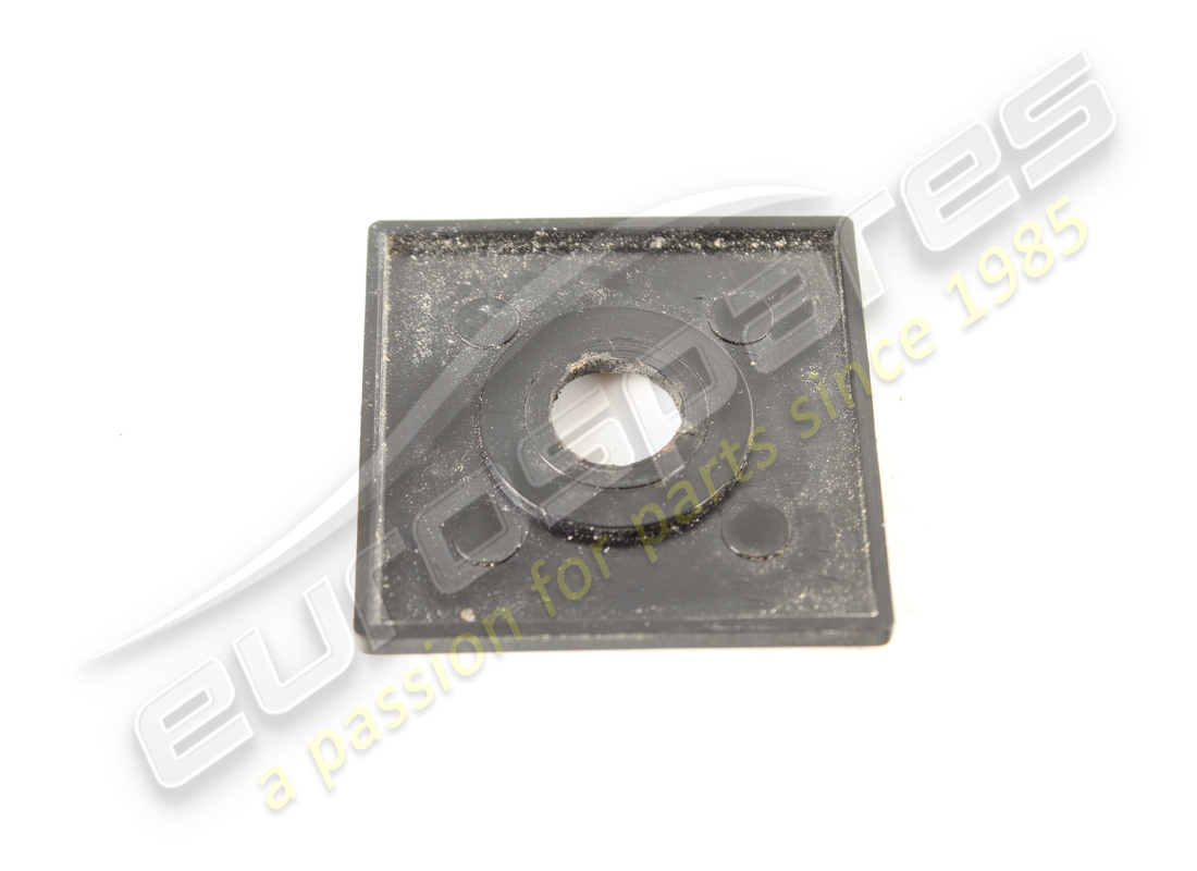 etichetta interruttore ventola usata ferrari. numero parte 2578083800 (2)