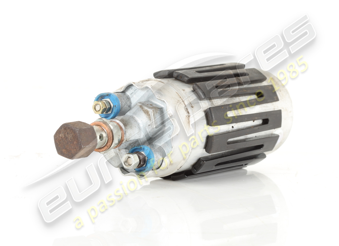 pompa del carburante ferrari usata. numero parte 121727 (2)