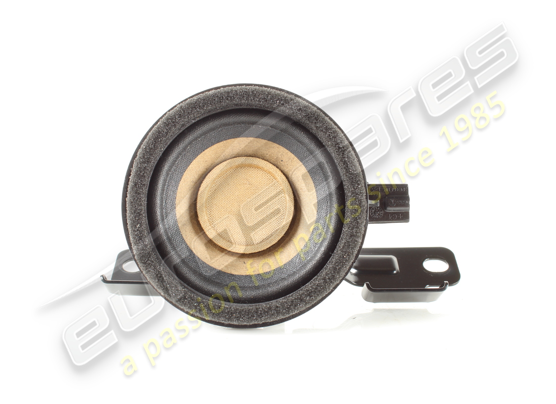 ALTOPARLANTE Lamborghini USATO. NUMERO PARTE 4ML035399A (1) ALTOPARLANTE Lamborghini USATO. NUMERO PARTE 4ML035399A (1)