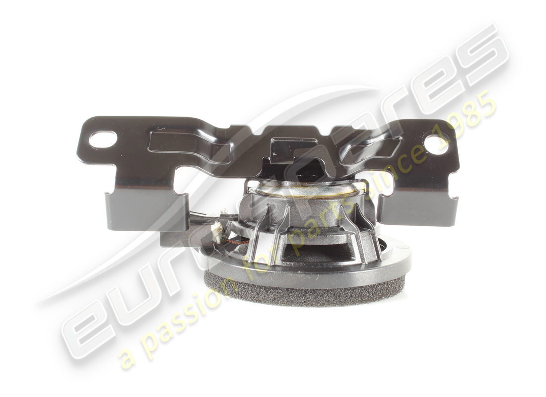 altoparlante lamborghini usato. numero parte 4ml035399a (2)