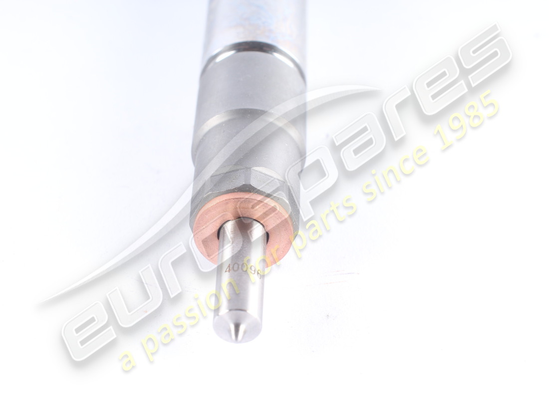 NUOVO BOSCH INIETTORE. NUMERO PARTE 46328232 (5) nuovo bosch iniettore. numero parte 46328232 (5)