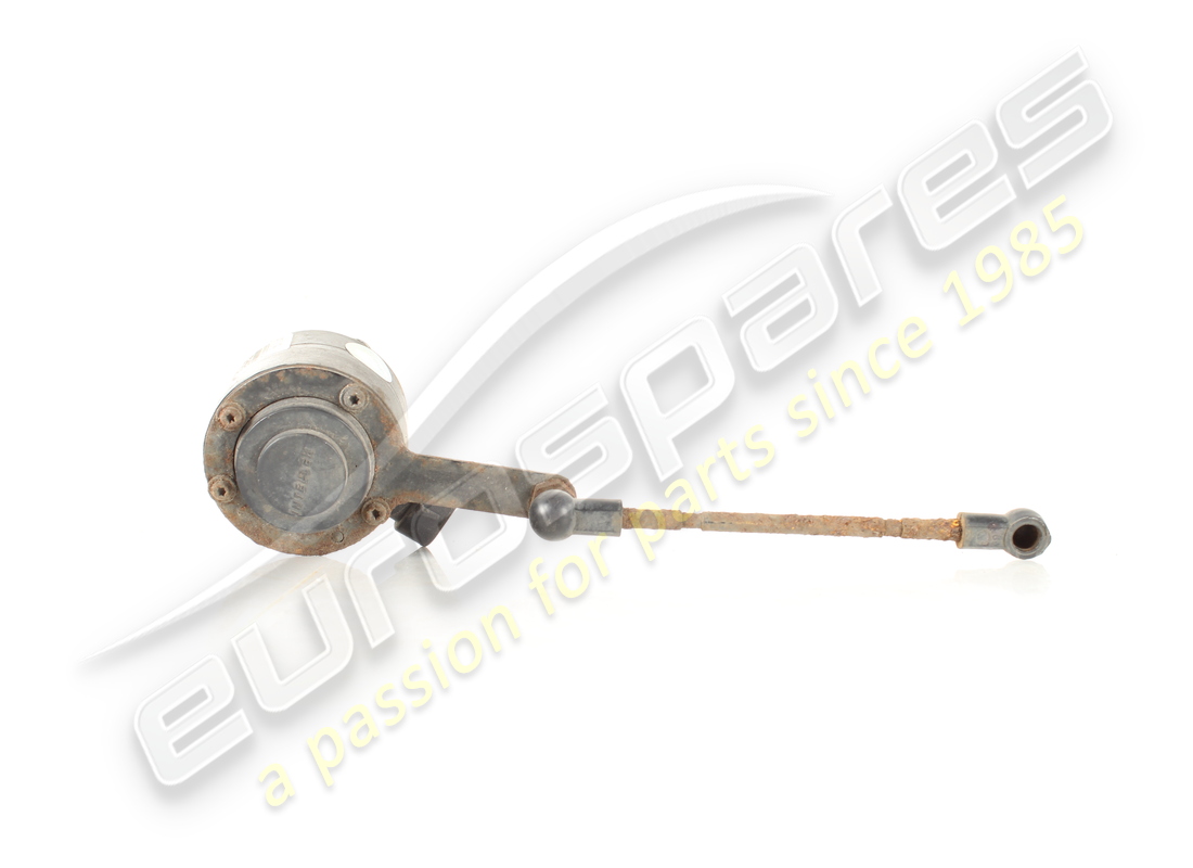 USATO Ferrari SENSORE DI MOVIMENTO POSTERIORE DX COMPLETO. NUMERO PARTE 259266 (1)