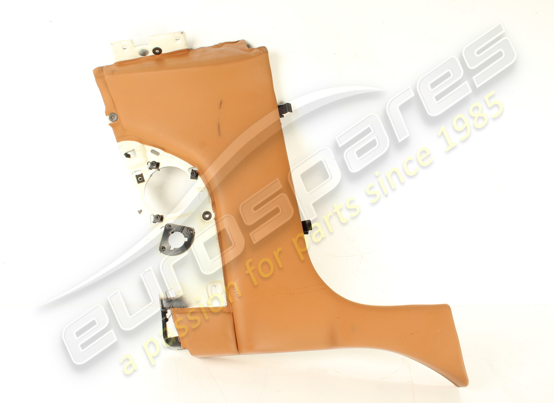 USATO Ferrari RIVESTIMENTO LATERALE DX . NUMERO PARTE 86449729 (1)
