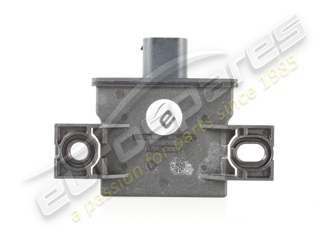 USATO Ferrari ECU/ANTENNA TPMS GEN.5 4 . NUMERO PARTE 939577 (1)