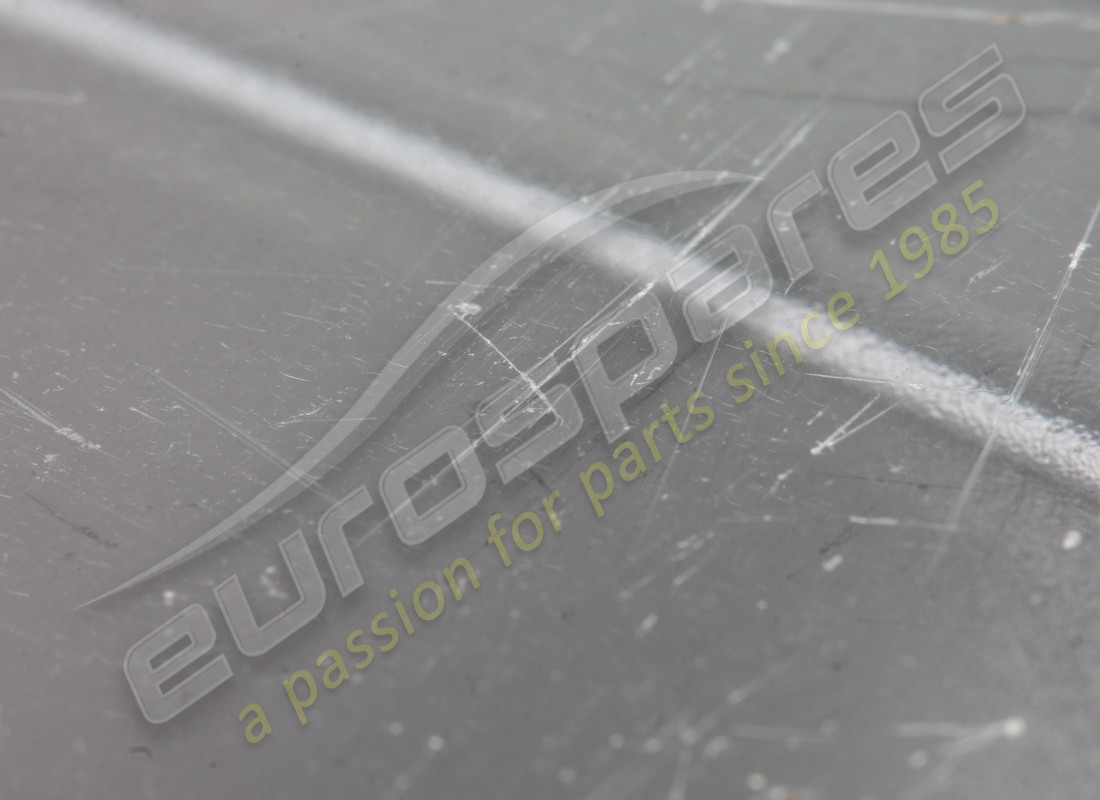 FARO ANTERIORE EUROSPARES DANNEGGIATO. NUMERO PARTE EAP1392841 (13) faro anteriore eurospares danneggiato. numero parte eap1392841 (13)