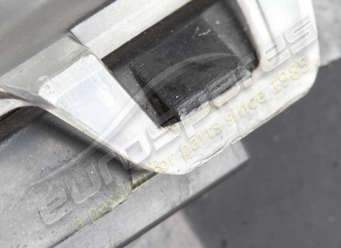 FARO ANTERIORE EUROSPARES DANNEGGIATO. NUMERO PARTE EAP1392841 (7) faro anteriore eurospares danneggiato. numero parte eap1392841 (7)