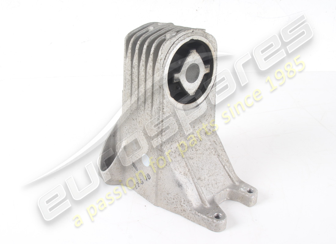 USATO Ferrari PUNTE POSTERIORE SX COMPLETO. NUMERO PARTE 266364 (1)