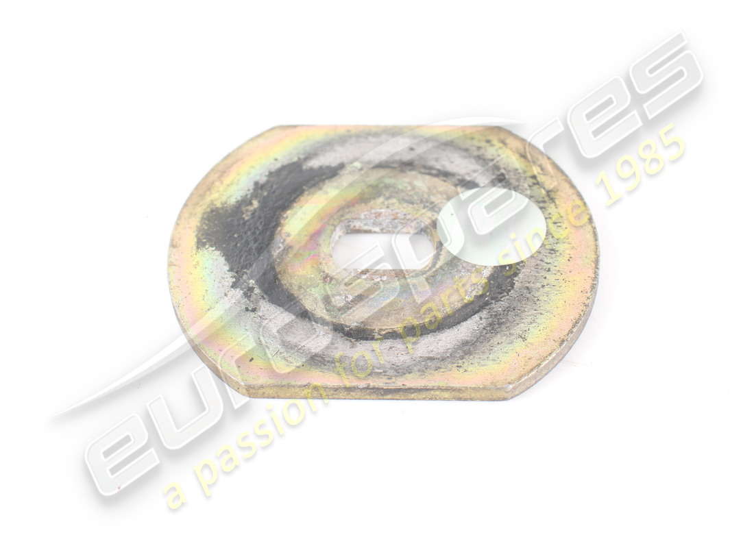 rondella maserati rondella. numero parte 152654 (2)