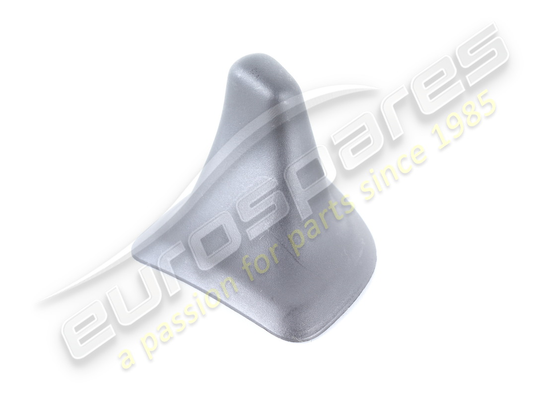 nuova porsche leva di comando sinistra (pr:685) nero satinato. numero parte 9975223210001c (1)