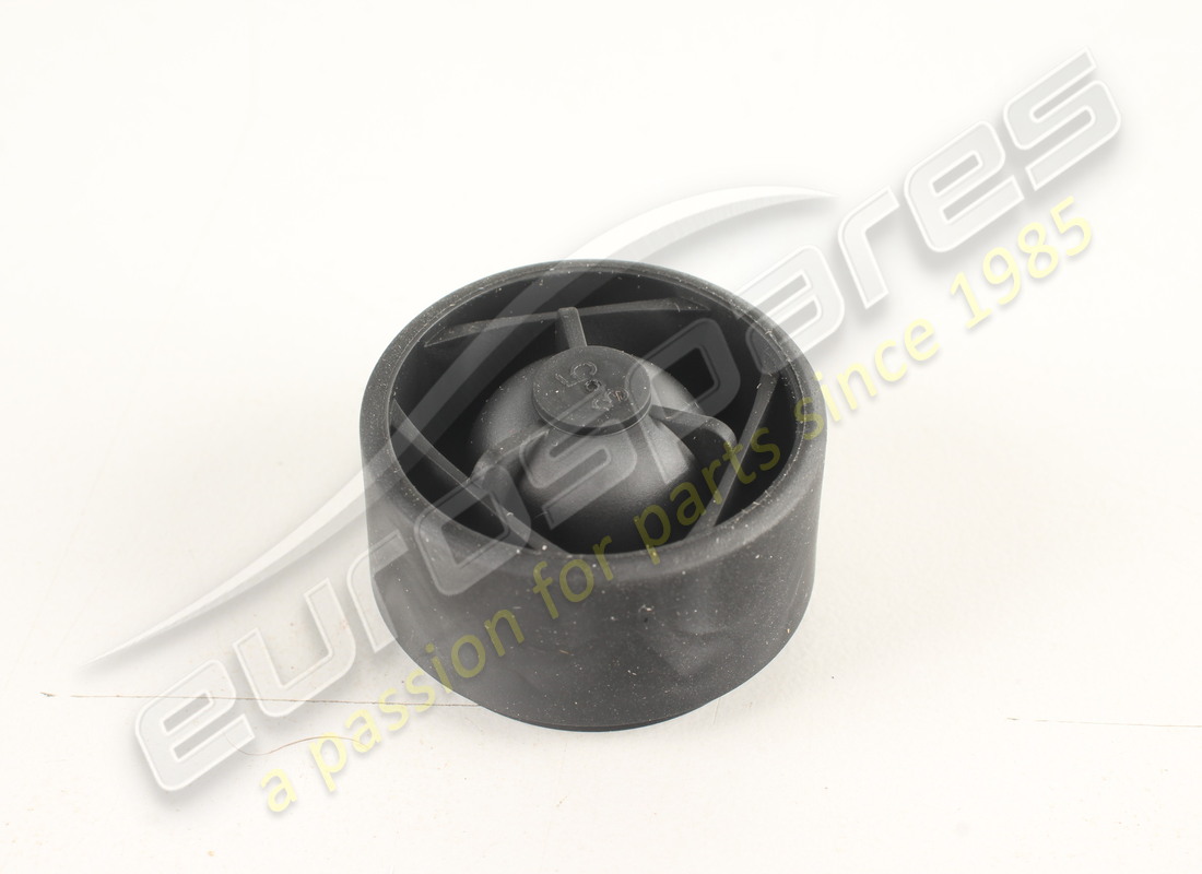 nuovo porsche presa a sfera. numero parte 95511023620 (2)