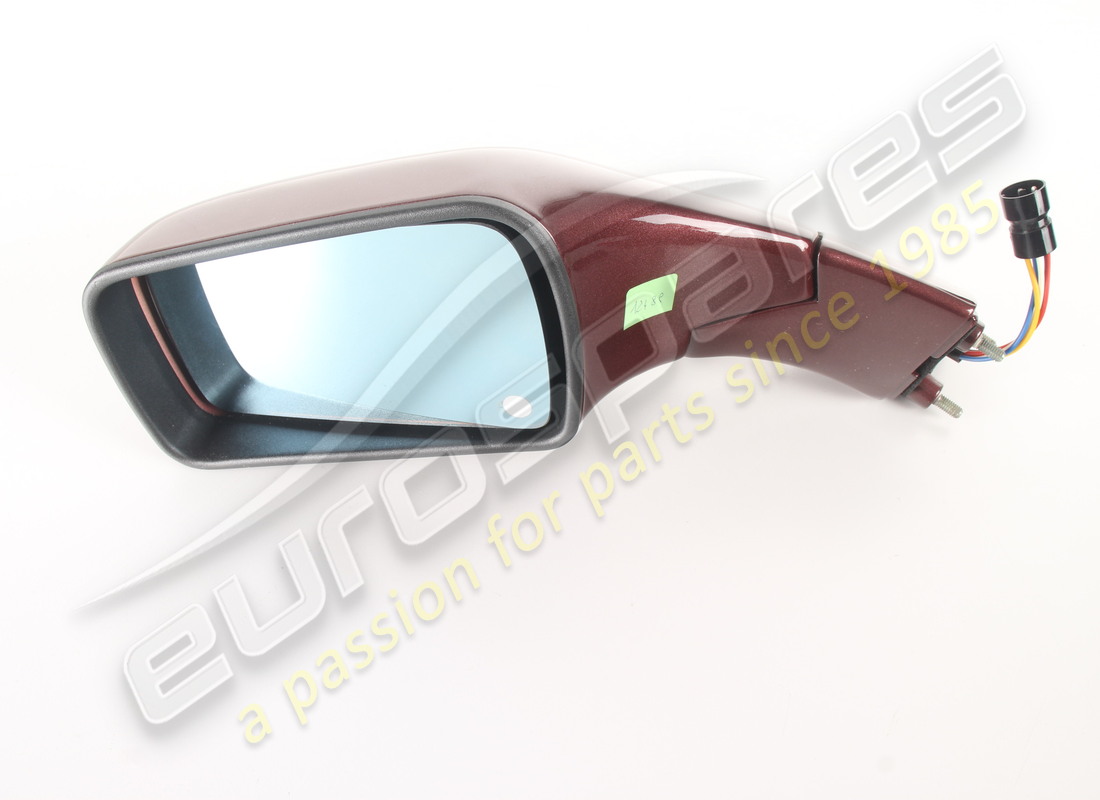 NUOVO (ALTRO) Ferrari SPECCHIO ESTERNO SX LHD . NUMERO PARTE 62189010 (1)