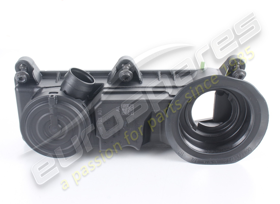 nuovo porsche separatore olio. numero parte pab103495b (1)