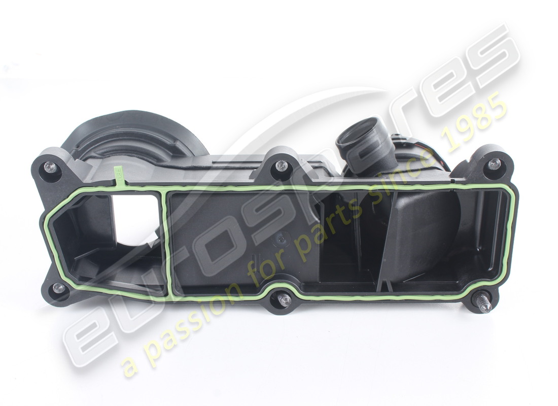 nuovo porsche separatore olio. numero parte pab103495b (2)