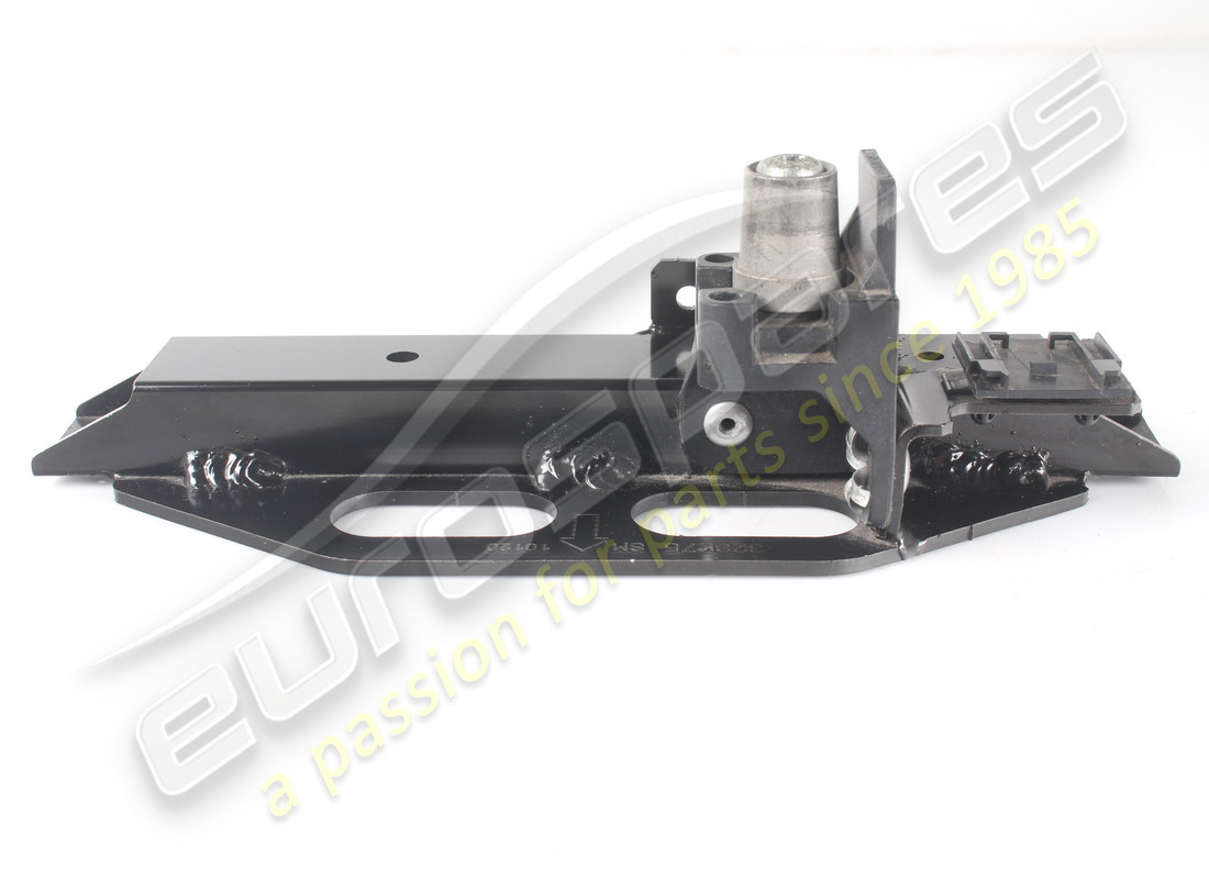 USATO FERRARI SUPPORTO BATTERIA COMPLETO CON NUMERO PARTE 329275 (5) usato ferrari supporto batteria completo con numero parte 329275 (5)