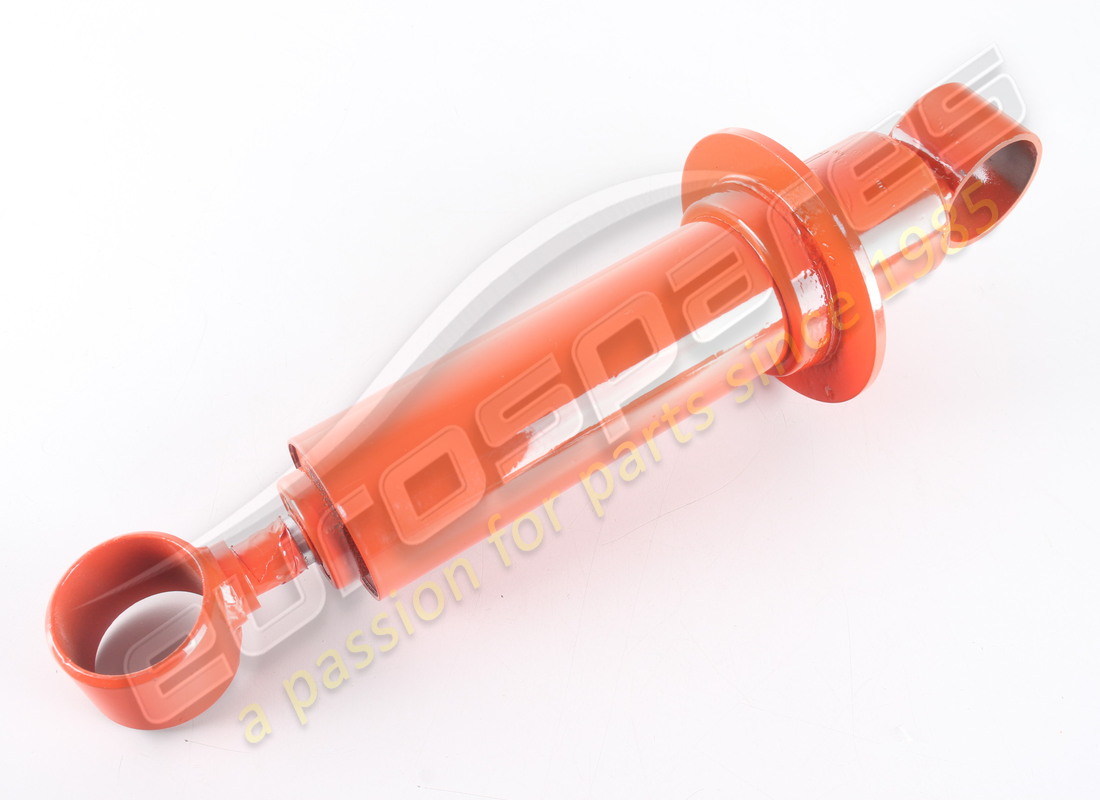 AMMORTIZZATORE POSTERIORE Ferrari RICONDIZIONATO 82-1350 . NUMERO PARTE 600769 (1)