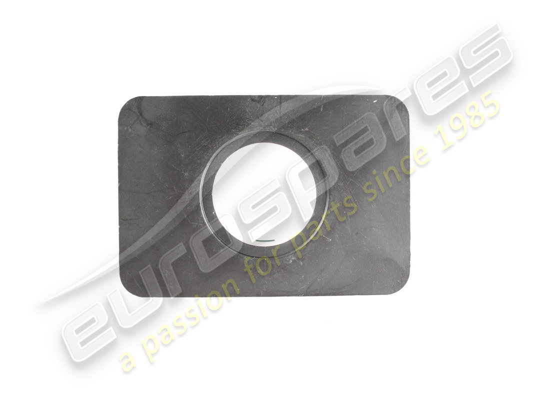 nuovo maserati alloggiamento del sensore posteriore. numero parte 670035193 (1)