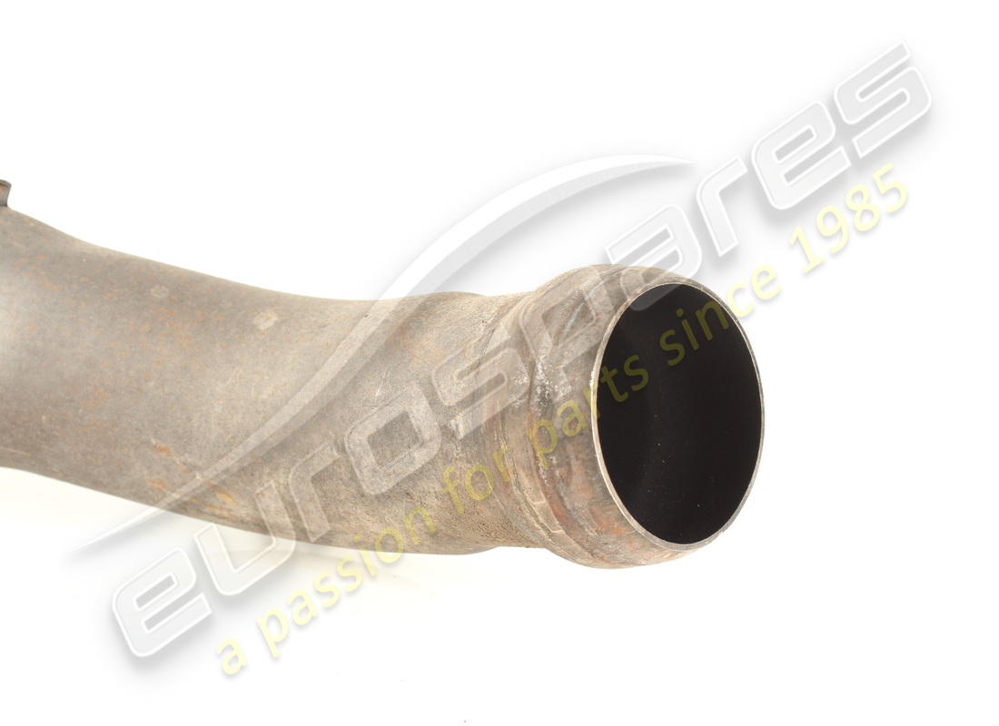 usata ferrari estensione posteriore sx. numero parte 266422 (3)
