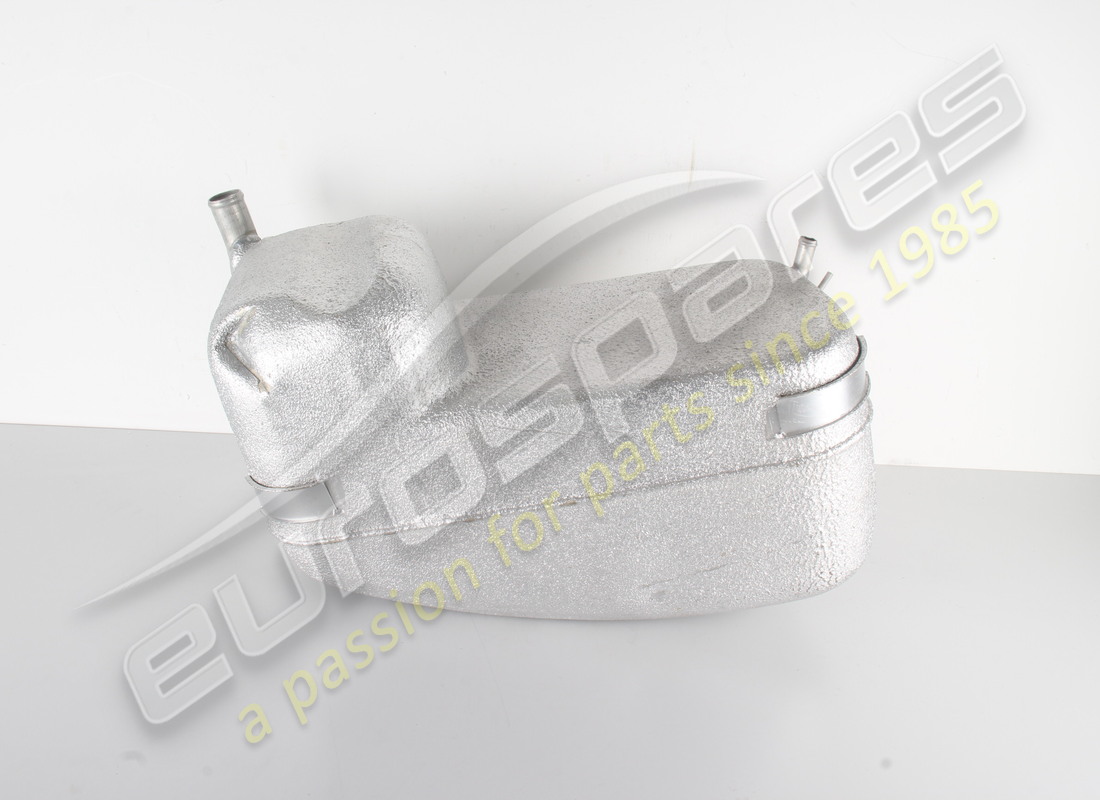NUOVO (ALTRO) Ferrari SERBATOIO CARBURANTE DESTRO . NUMERO PARTE 106257 (1)