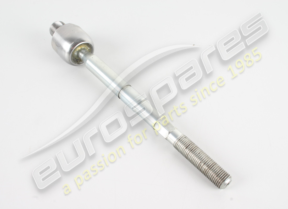 nuovo eurospares ferrari f430 giunto interno sterzo. codice articolo eap1552595 (1)