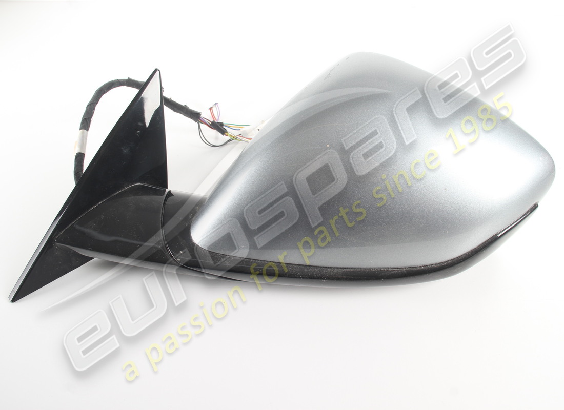 nuovo (altro) ferrari specchietto retrovisore esterno sx numero parte carrozzeria 82200610 (2)