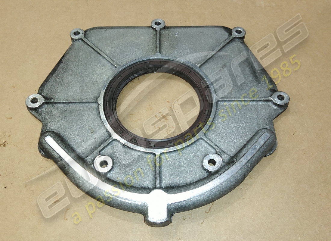 copertura ferrari usata. numero parte 141343 (2)