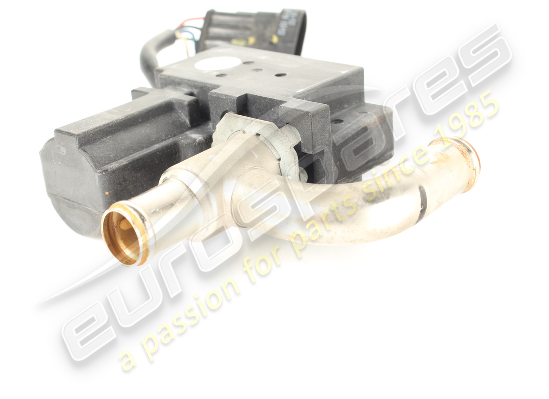 usata ferrari valvola tgk dx. numero parte 67635900 (4)