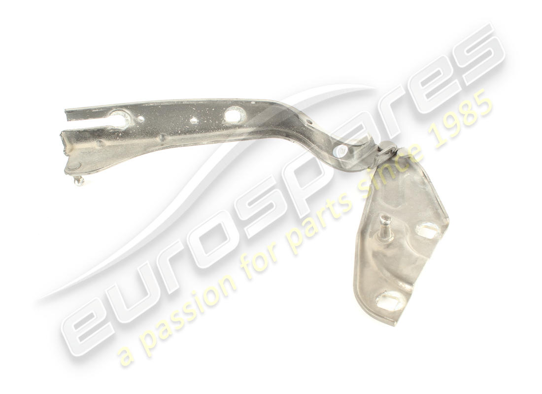 cerniera destra completa ferrari usata. numero parte 81675100 (1)