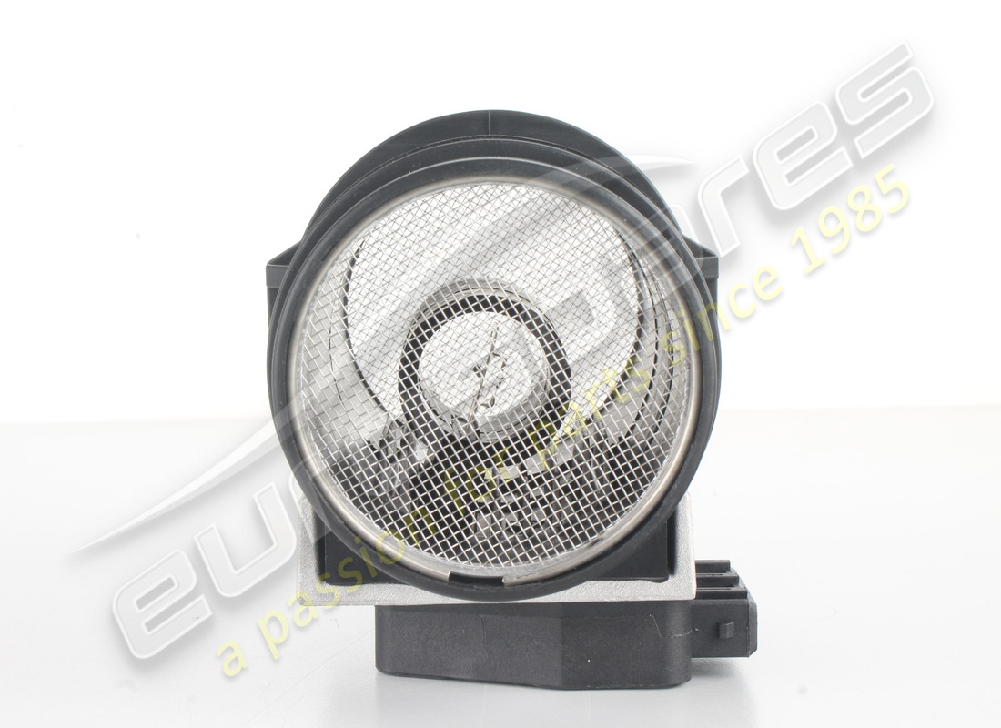 nuovo oem sensore aria. numero parte 154916 (3)