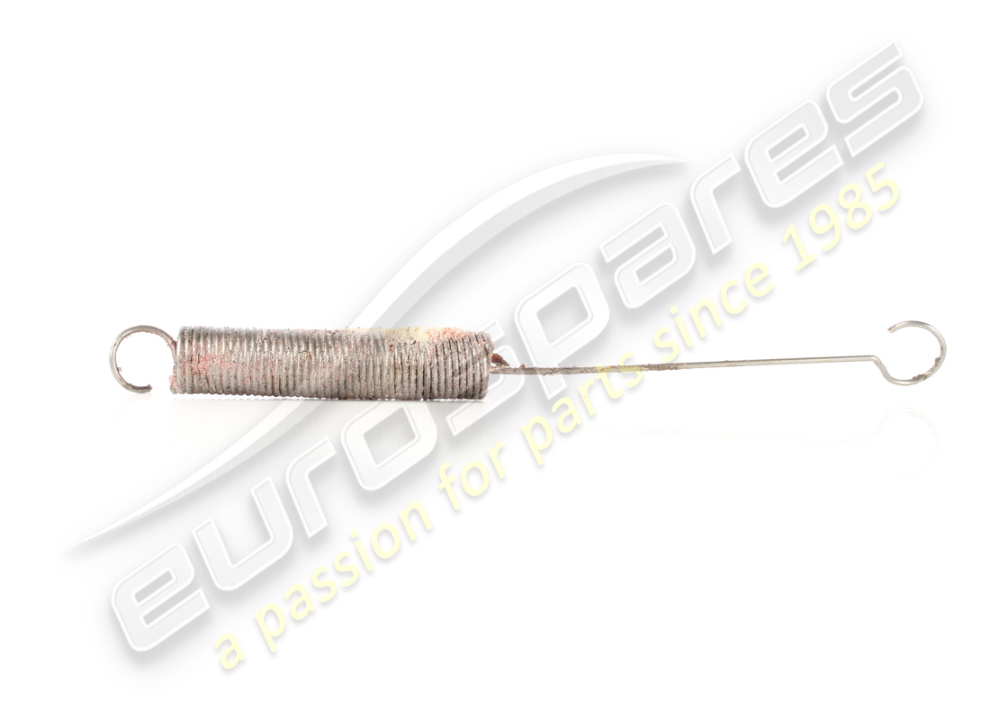 USATA Ferrari MOLLA. NUMERO PARTE 60046000 (1)