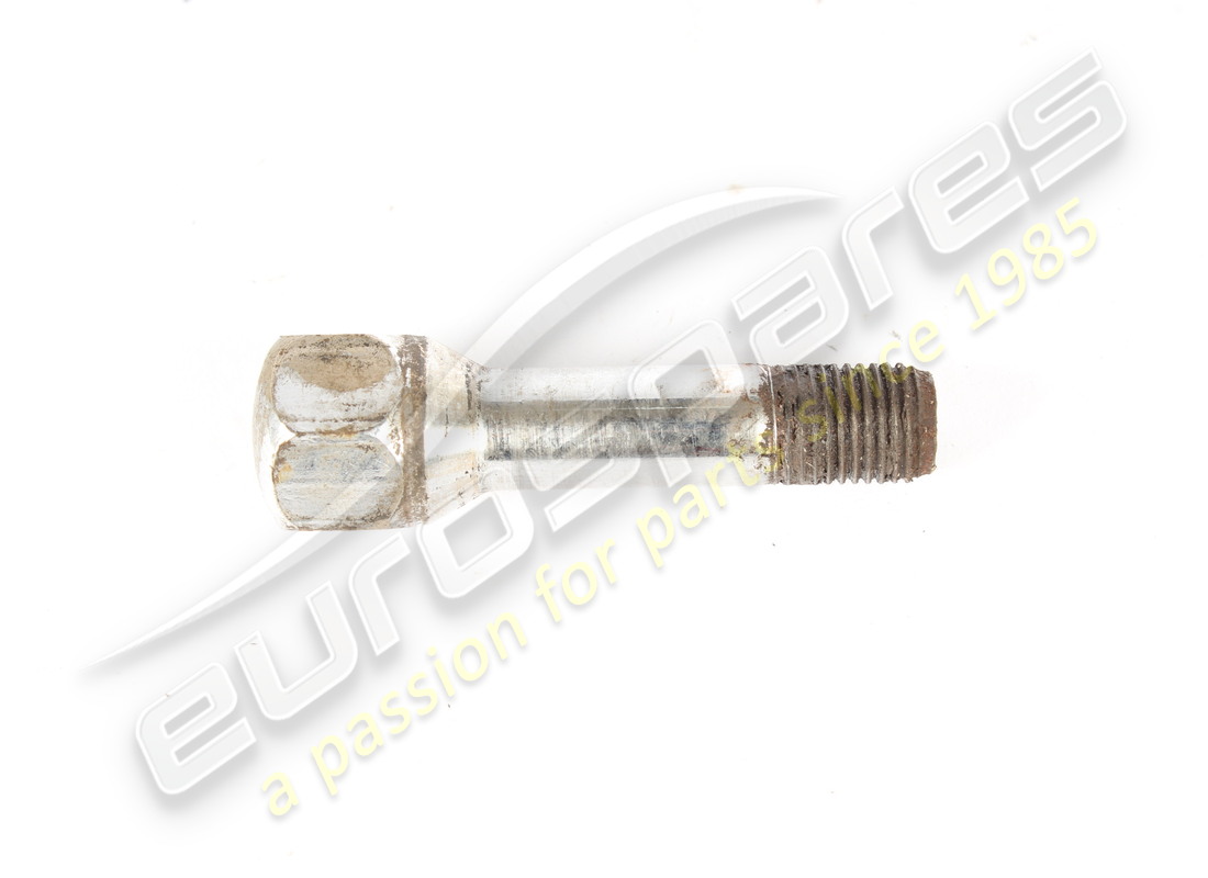 ferrari bullone della ruota l50.5-26.5f usato. numero parte 247702 (2)