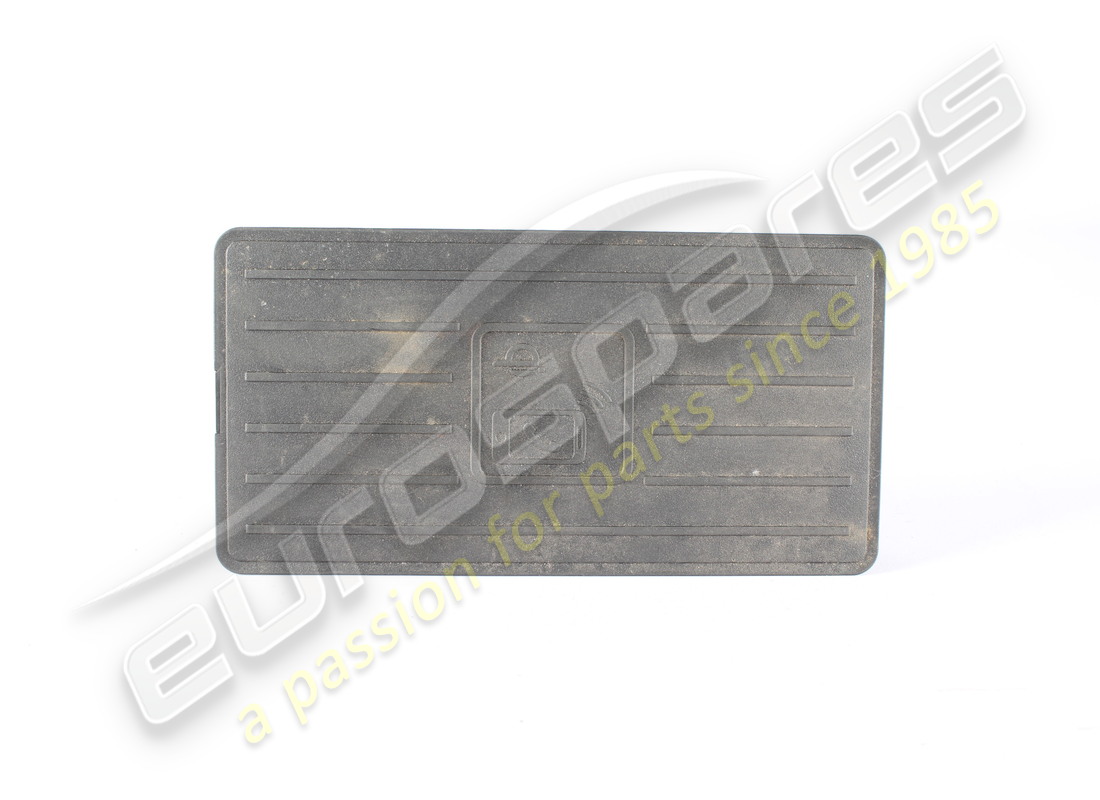 ANTENNA Lamborghini USATA NUMERO PARTE 4N0035502B (1)