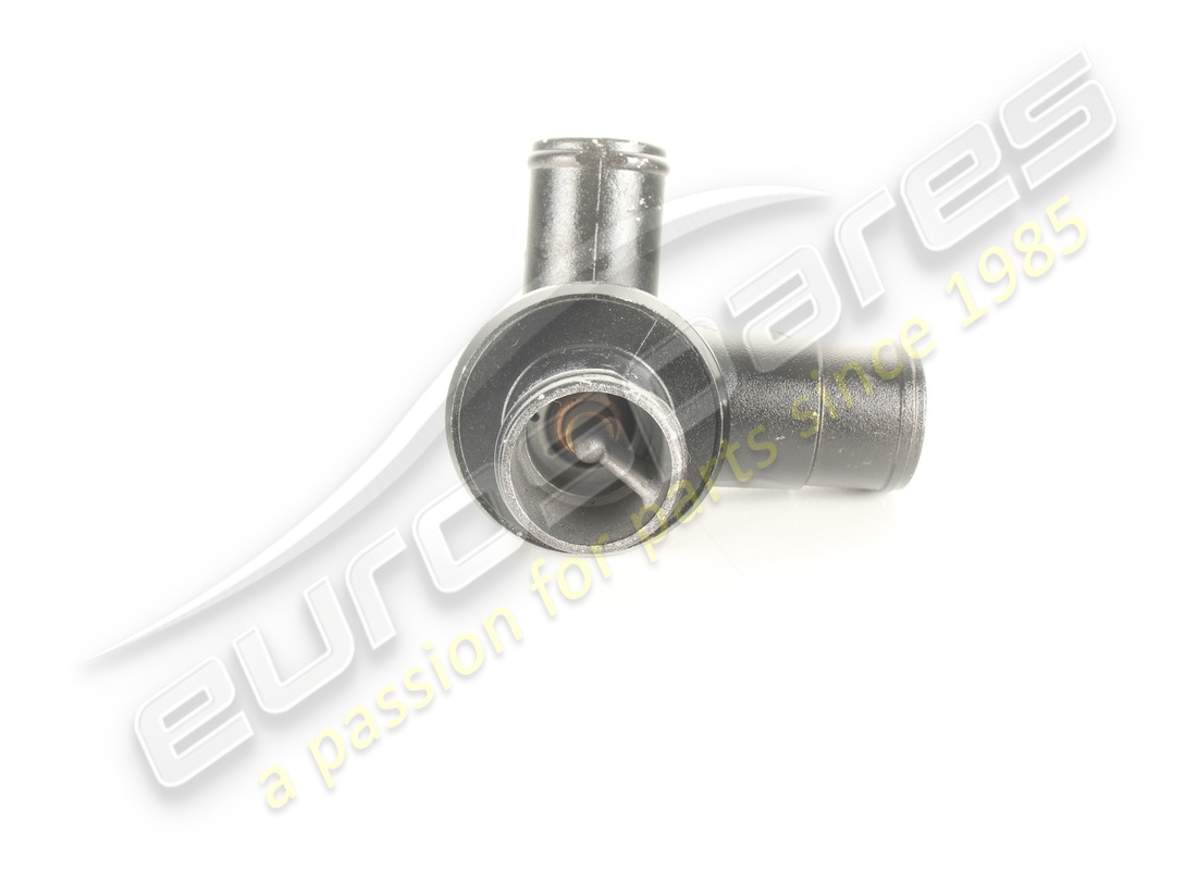 nuovo eurospares termostato del liquido di raffreddamento. numero parte 001719309 (2)